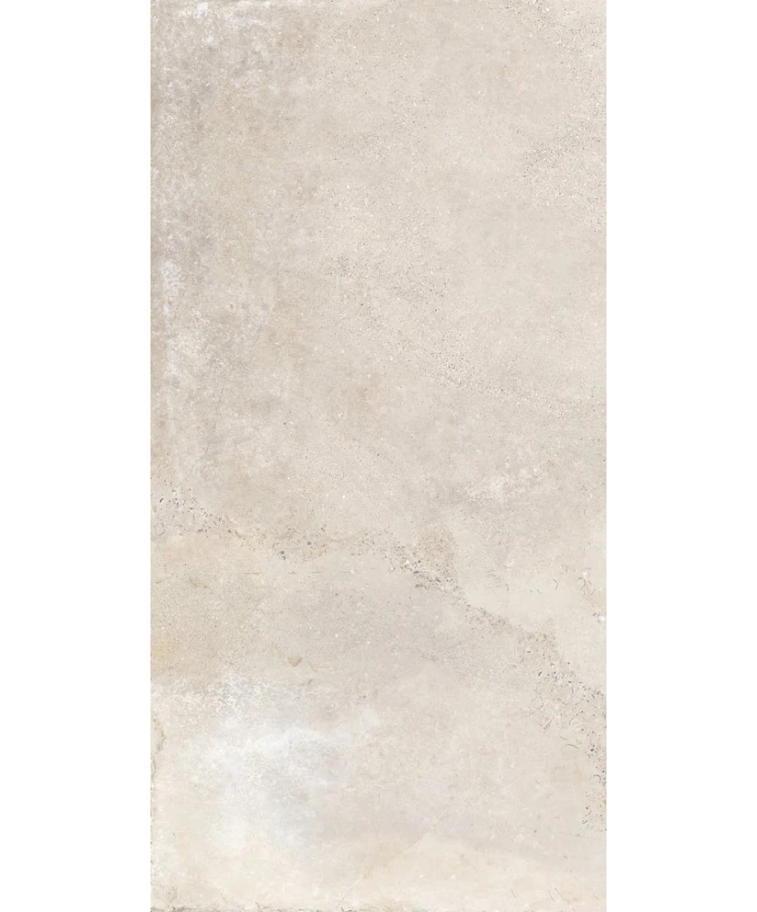 Carrelage Pierres Des Châteaux Fontainebleau 60x120 cm - détail du carreau