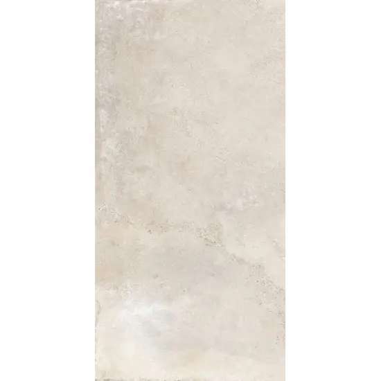 Carrelage Pierres Des Châteaux Fontainebleau 60x120 cm - détail du carreau