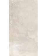 Carrelage Pierres Des Châteaux Fontainebleau 60x120 cm - détail du carreau