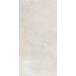 Pierres Des Châteaux UssÉ 60x120 cm - carrelage NAIS