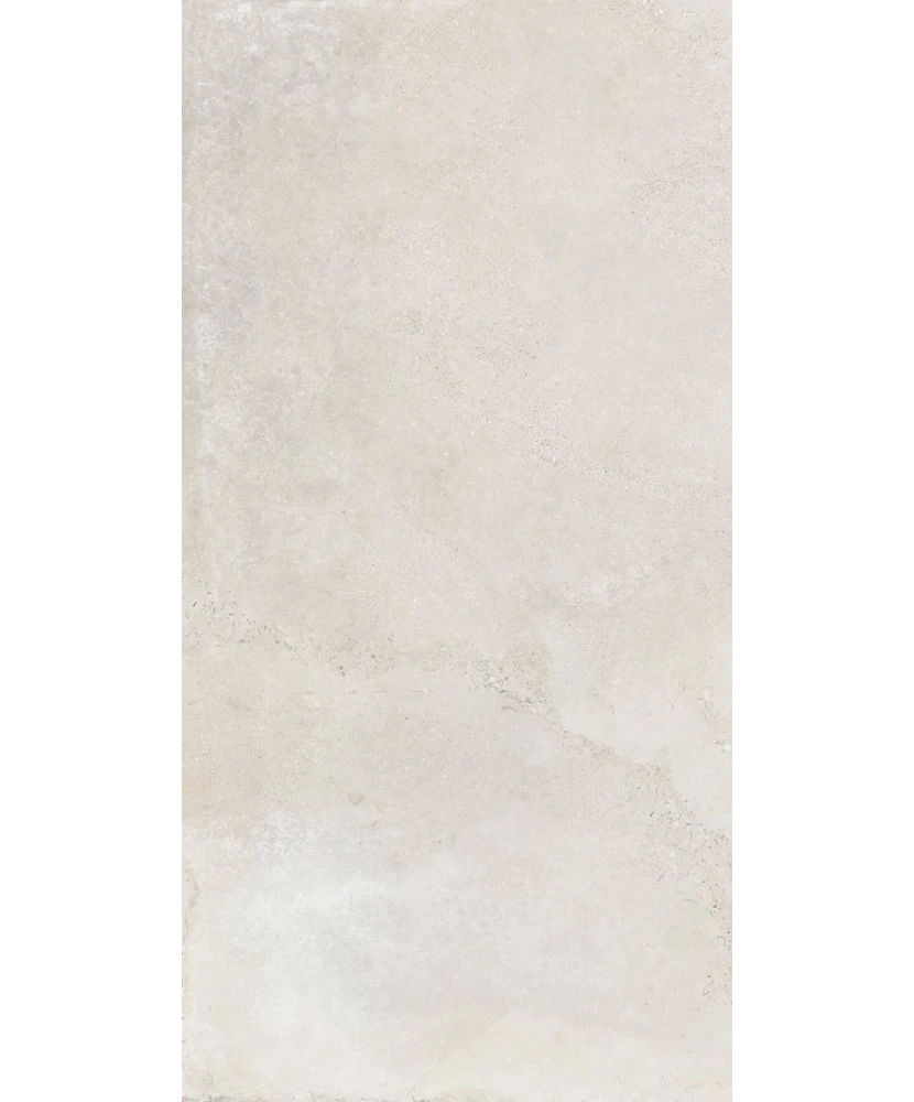 Carrelage Pierres Des Châteaux Ussé 60x120 cm - détail du carreau