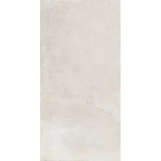 Carrelage Pierres Des Châteaux Ussé 60x120 cm - détail du carreau