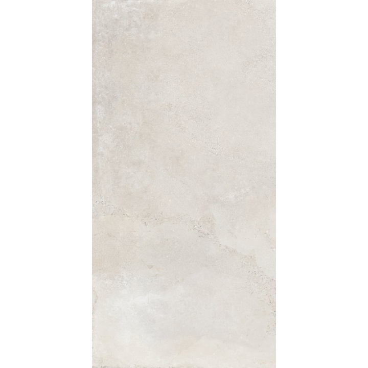 Pierres Des Châteaux UssÉ 60x120 cm - carrelage NAIS