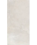Carrelage Pierres Des Châteaux Ussé 60x120 cm - détail du carreau