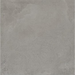 Pierres Des Châteaux Cheverny 60x60 cm - carrelage NAIS