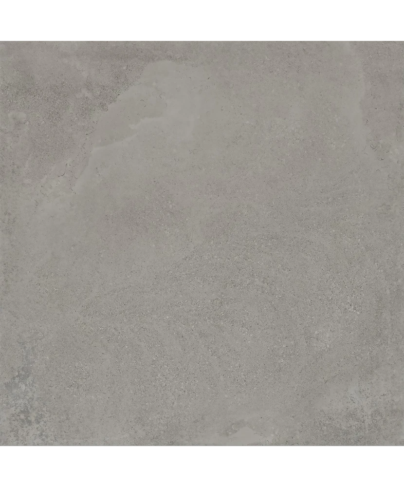 Carrelage Pierres Des Châteaux Cheverny 60x60 cm - détail du carreau