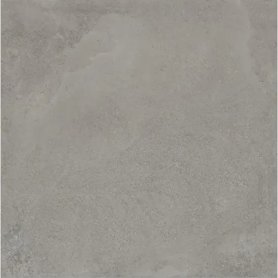Carrelage Pierres Des Châteaux Cheverny 60x60 cm - détail du carreau