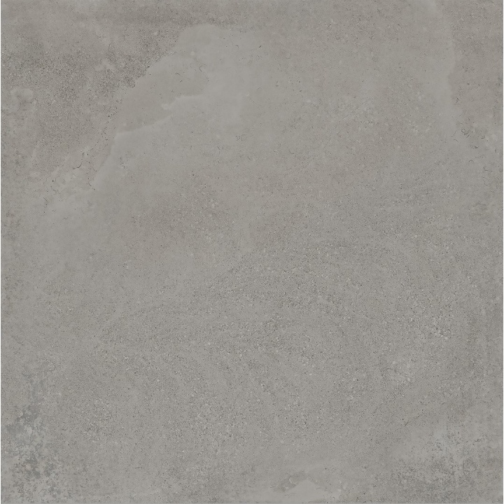 Pierres Des Châteaux Cheverny 60x60 cm - carrelage NAIS