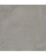 Carrelage Pierres Des Châteaux Cheverny 60x60 cm - détail du carreau