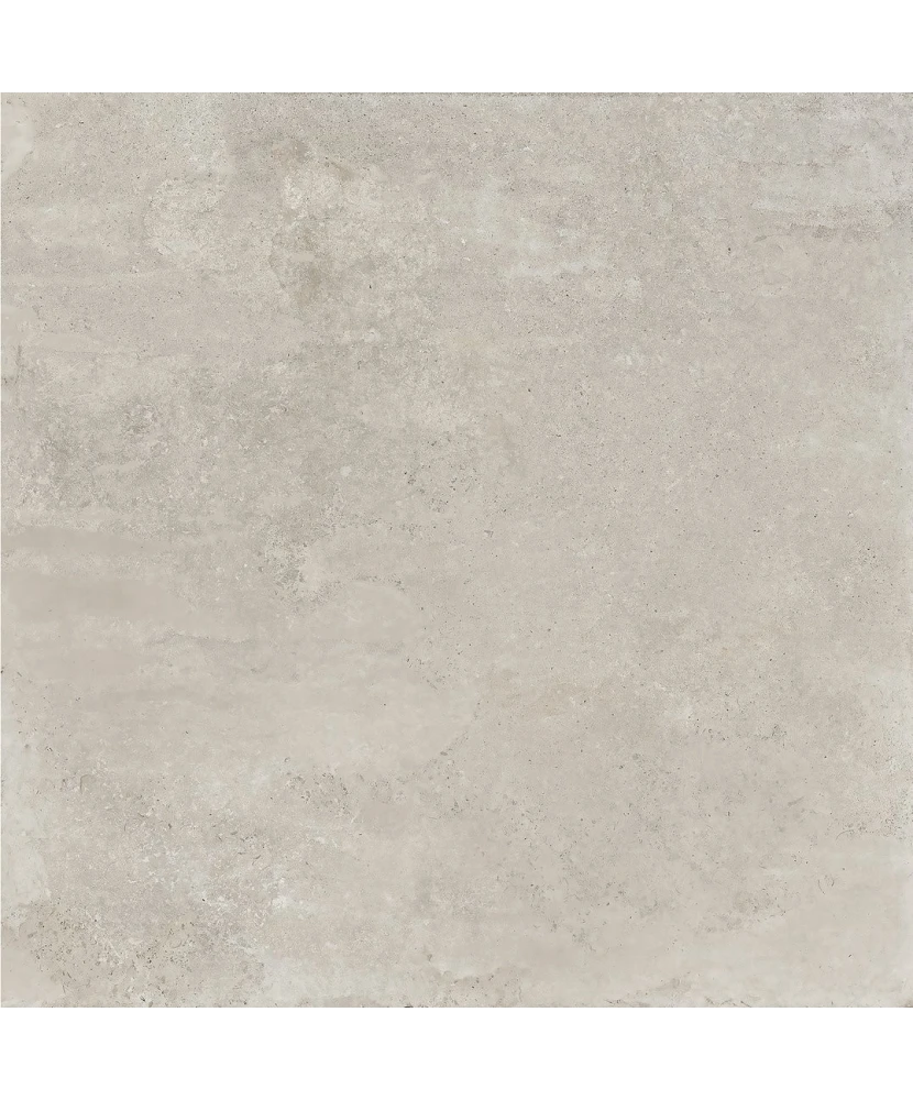 Carrelage Pierres Des Châteaux Chambord 60x60 cm - détail du carreau