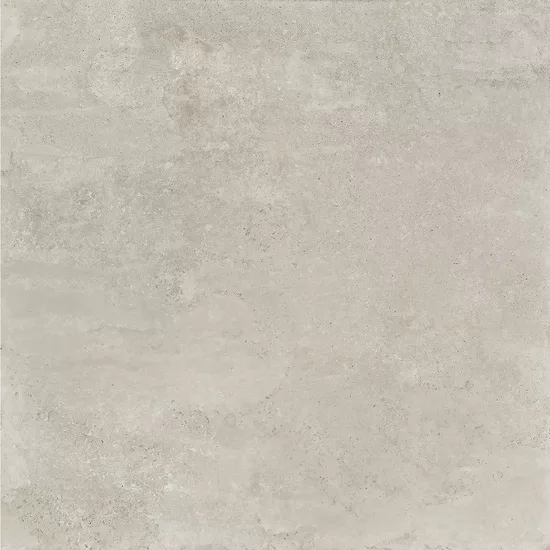 Carrelage Pierres Des Châteaux Chambord 60x60 cm - détail du carreau