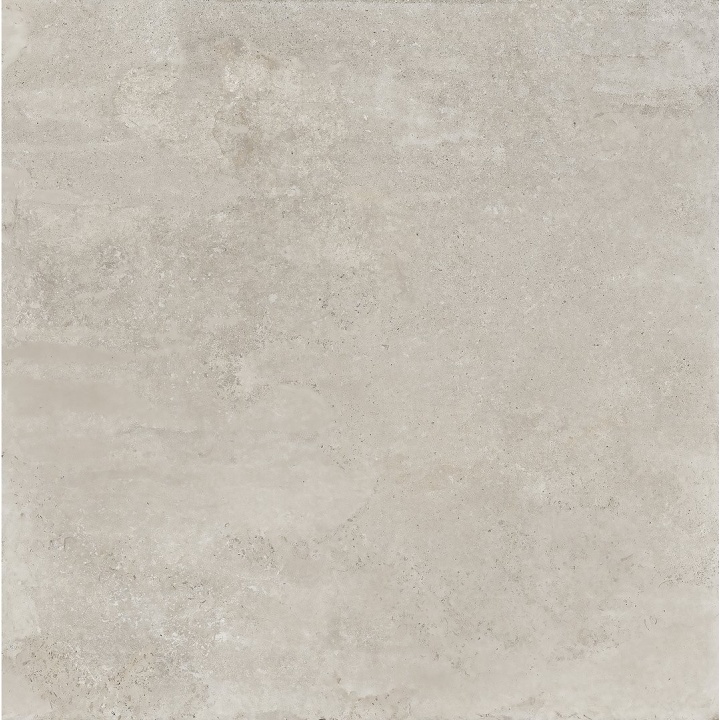 Pierres Des Châteaux Chambord 60x60 cm - carrelage NAIS