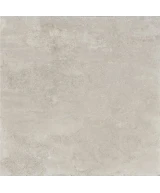 Carrelage Pierres Des Châteaux Chambord 60x60 cm - détail du carreau