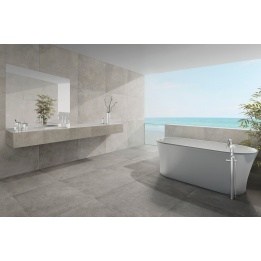 Pierres Des Châteaux Chambord 60x60 cm - carrelage NAIS - image 2