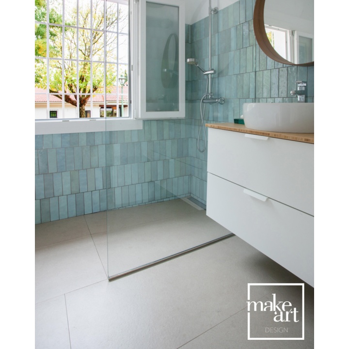 Artisan Aqua 6.5x20 cm - carrelage NAIS - image 6