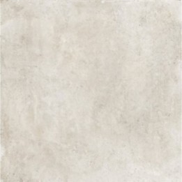 Pierres Des Châteaux Fontainebleau 60x60 cm - carrelage NAIS