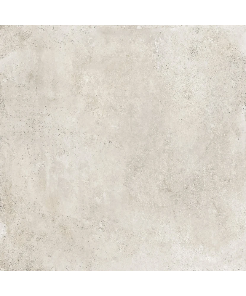 Carrelage Pierres Des Châteaux Fontainebleau 60x60 cm - détail du carreau