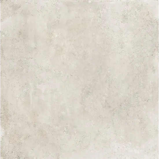 Carrelage Pierres Des Châteaux Fontainebleau 60x60 cm - détail du carreau