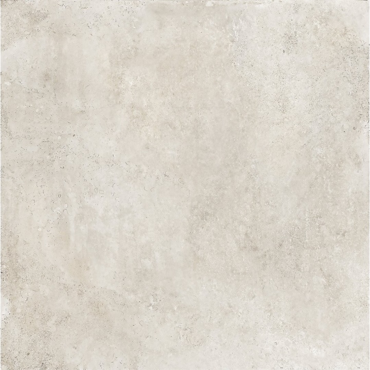 Pierres Des Châteaux Fontainebleau 60x60 cm - carrelage NAIS