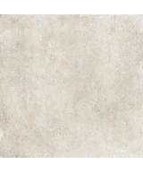 Carrelage Pierres Des Châteaux Fontainebleau 60x60 cm - détail du carreau
