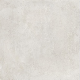 Pierres Des Châteaux UssÉ 60x60 cm - carrelage NAIS
