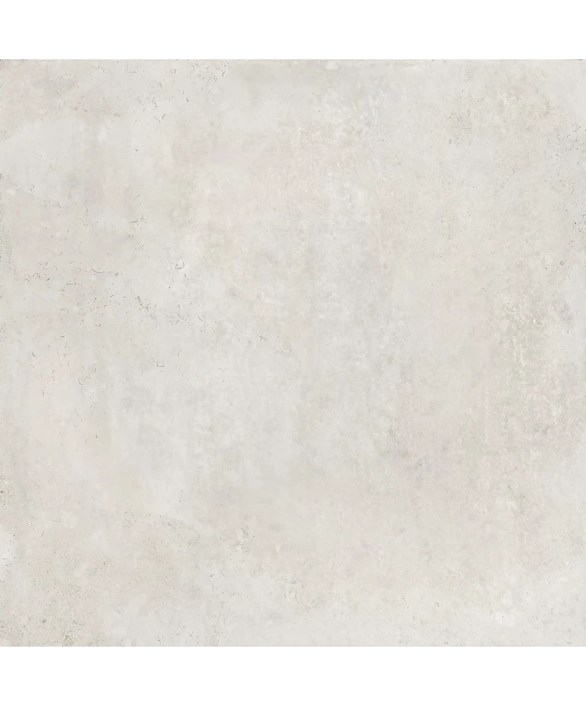 Carrelage Pierres Des Châteaux Ussé 60x60 cm - détail du carreau