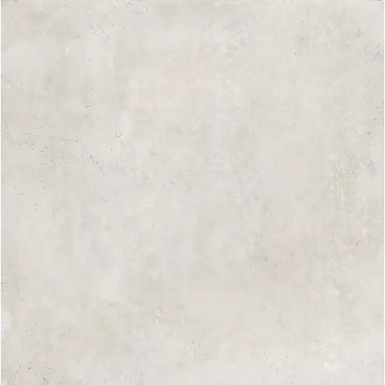 Carrelage Pierres Des Châteaux Ussé 60x60 cm - détail du carreau
