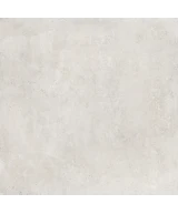 Carrelage Pierres Des Châteaux Ussé 60x60 cm - détail du carreau
