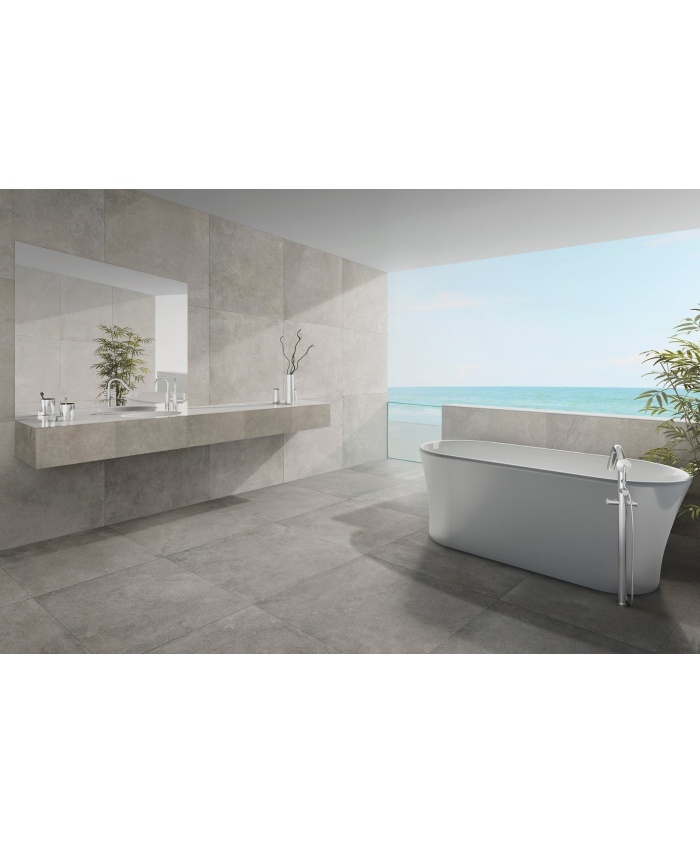 Pierres Des Châteaux UssÉ 60x60 cm - carrelage NAIS - image 2
