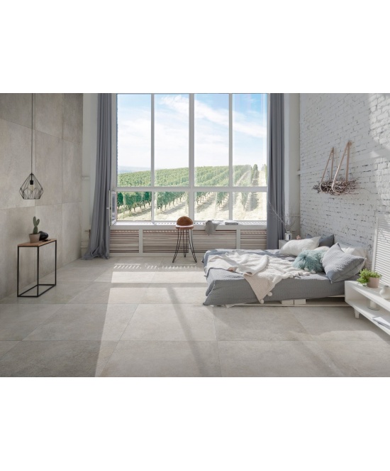Pierres Des Châteaux UssÉ 60x60 cm - carrelage NAIS - image 5