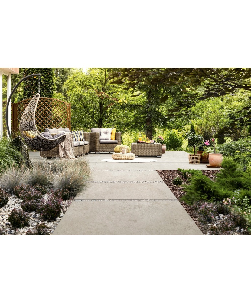 Pierres Des Châteaux UssÉ 60x60 cm - carrelage NAIS - image 7