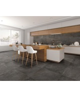 Pierres Des Châteaux UssÉ 60x60 cm - carrelage NAIS - image 8