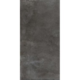 Pierres Des Châteaux Chenonceau 30x60 cm - carrelage NAIS