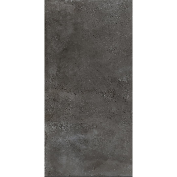 Pierres Des Châteaux Chenonceau 30x60 cm - carrelage NAIS