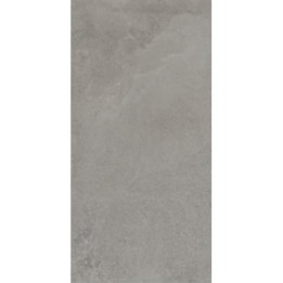 Pierres Des Châteaux Cheverny 30x60 cm - carrelage NAIS