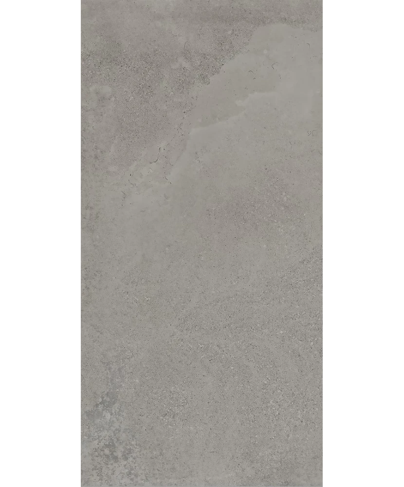 Carrelage Pierres Des Châteaux Cheverny 30x60 cm - détail du carreau