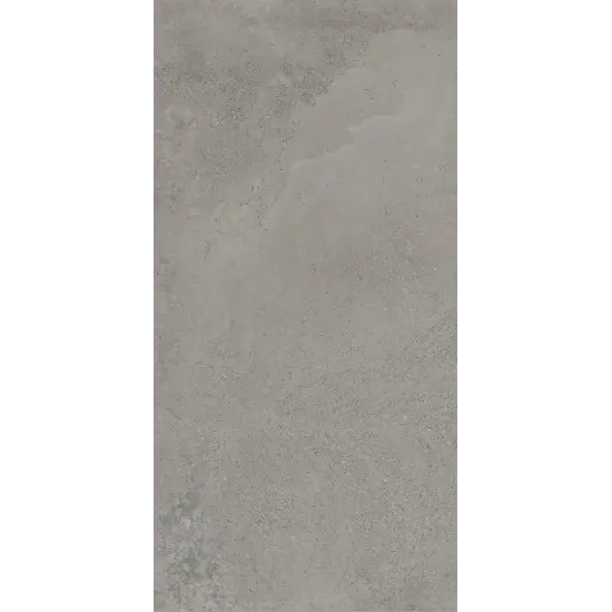 Carrelage Pierres Des Châteaux Cheverny 30x60 cm - détail du carreau
