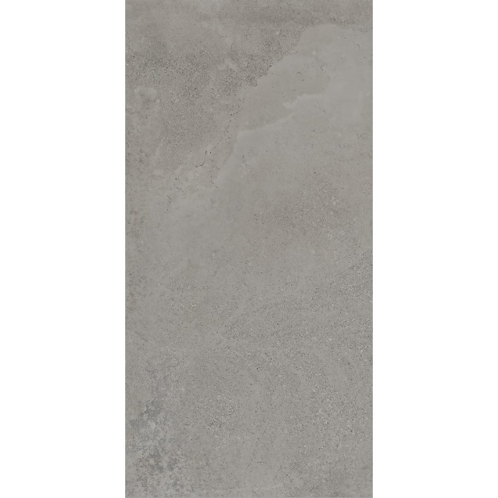 Pierres Des Châteaux Cheverny 30x60 cm - carrelage NAIS