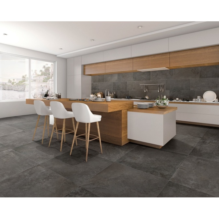 Pierres Des Châteaux Cheverny 30x60 cm - carrelage NAIS - image 2