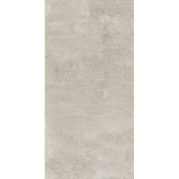 Pierres Des Châteaux Chambord 30x60 cm - carrelage NAIS