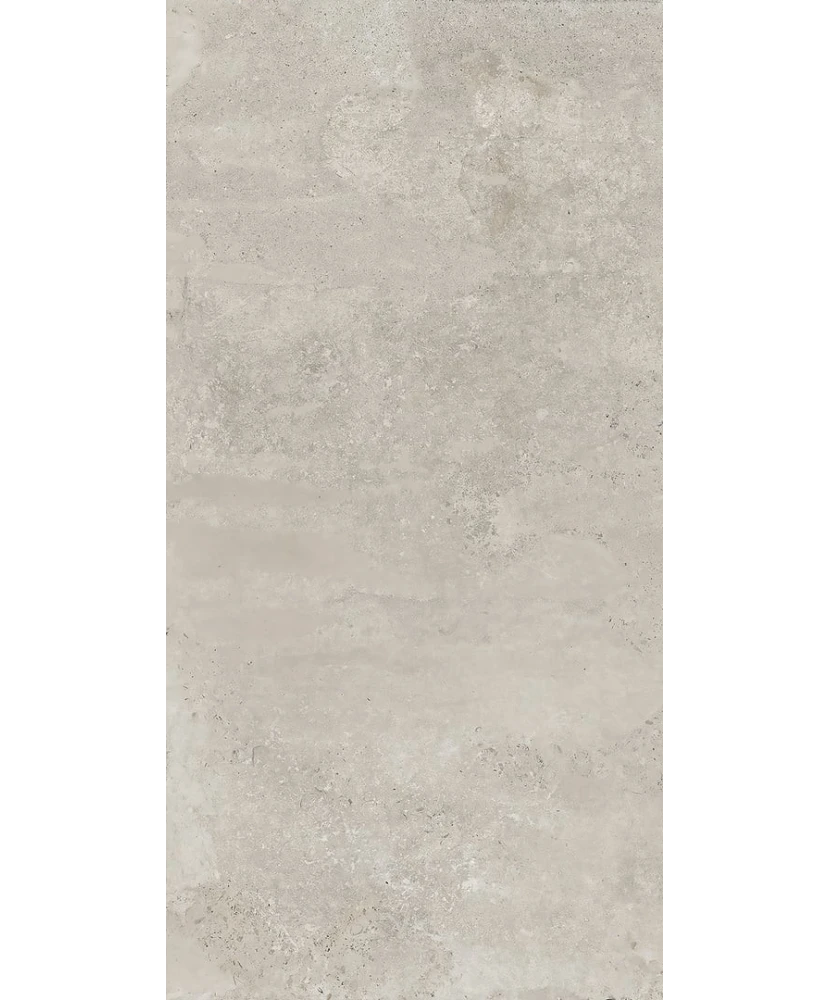 Carrelage Pierres Des Châteaux Chambord 30x60 cm - détail du carreau