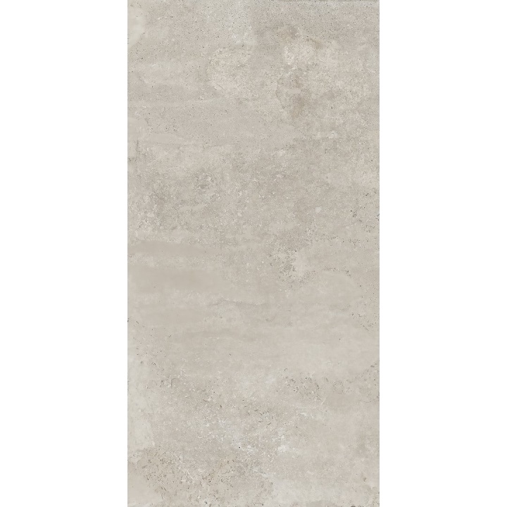 Pierres Des Châteaux Chambord 30x60 cm - carrelage NAIS