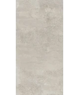 Carrelage Pierres Des Châteaux Chambord 30x60 cm - détail du carreau