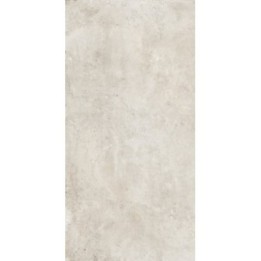 Pierres Des Châteaux Fontainebleau 30x60 cm - carrelage NAIS