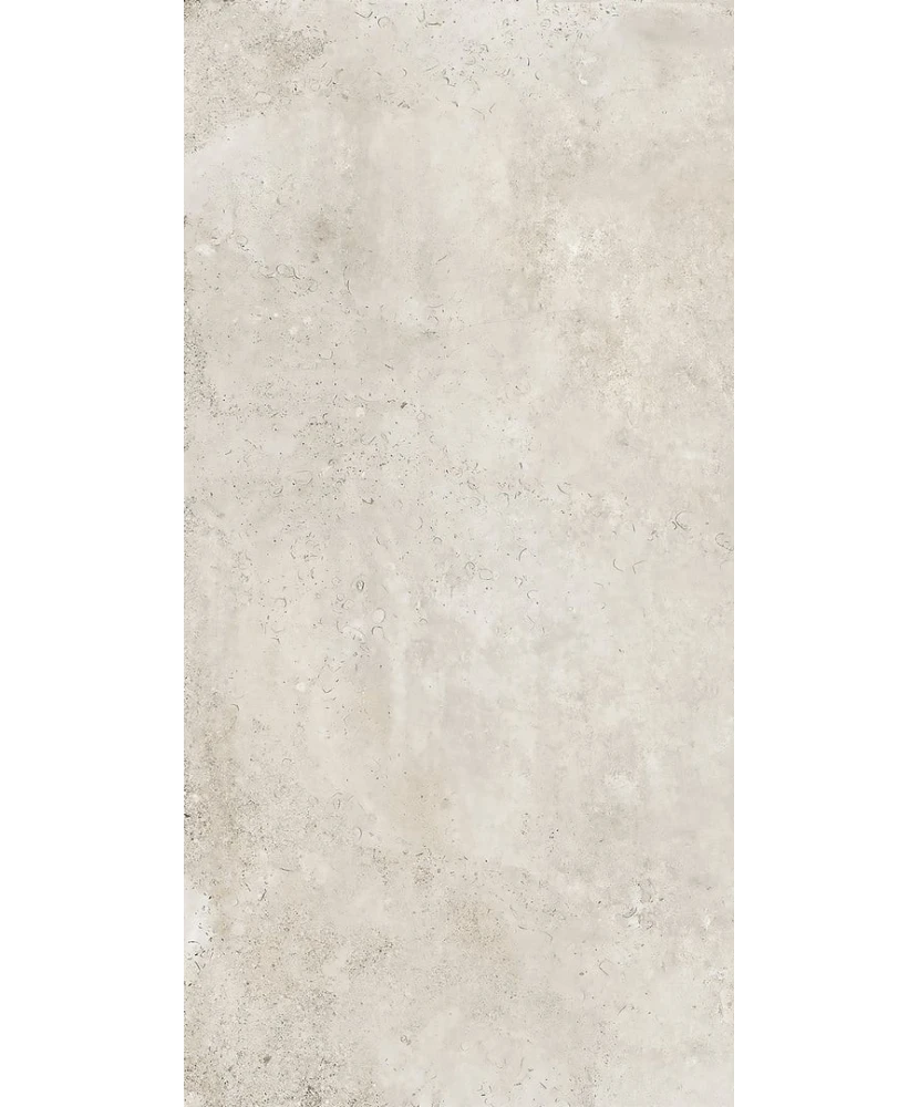 Carrelage Pierres Des Châteaux Fontainebleau 30x60 cm - détail du carreau