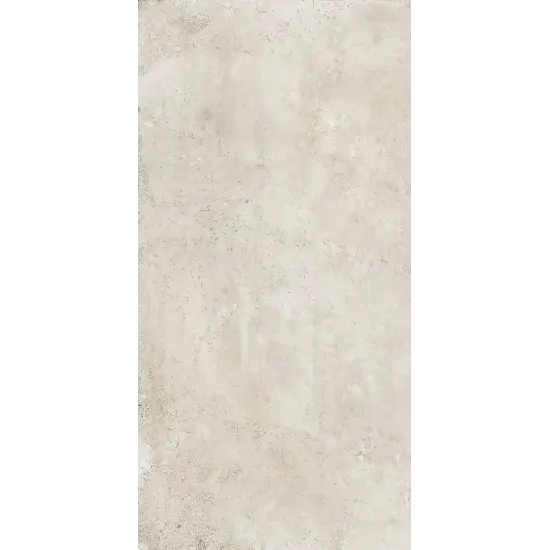 Carrelage Pierres Des Châteaux Fontainebleau 30x60 cm - détail du carreau