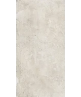 Carrelage Pierres Des Châteaux Fontainebleau 30x60 cm - détail du carreau