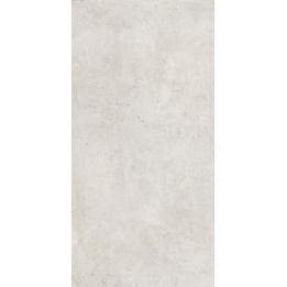 Pierres Des Châteaux UssÉ 30x60 cm - carrelage NAIS