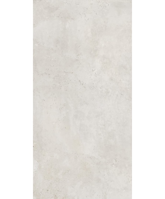 Pierres Des Châteaux UssÉ 30x60 cm - carrelage NAIS