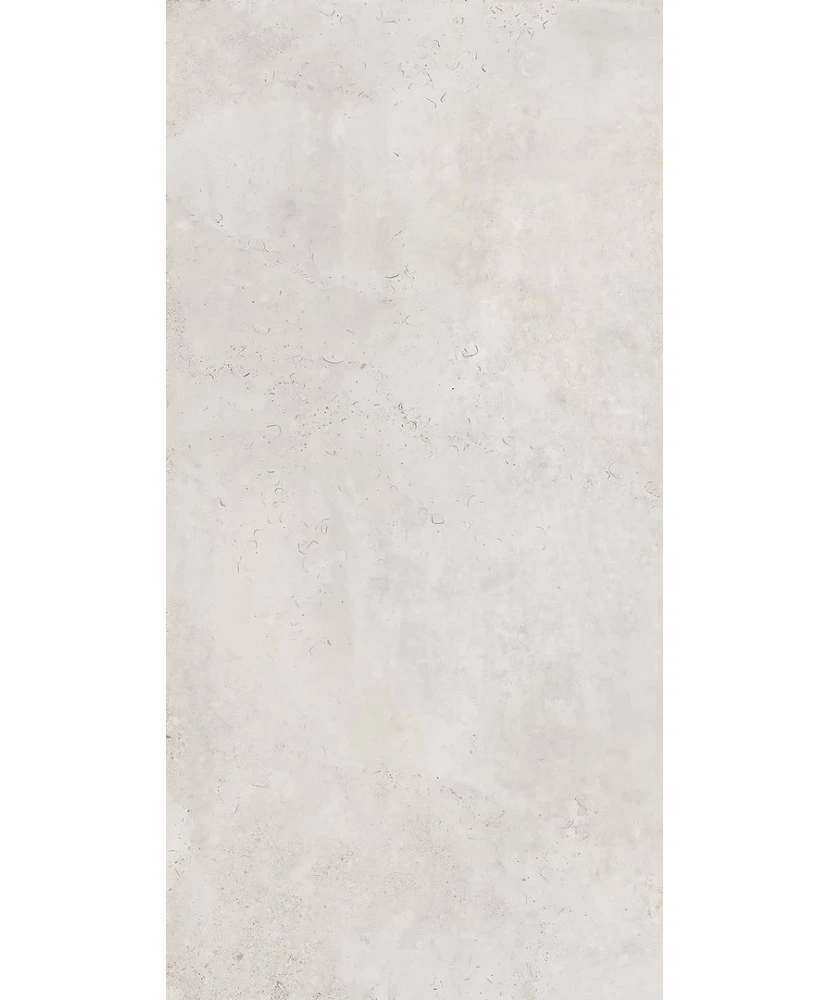 Carrelage Pierres Des Châteaux Ussé 30x60 cm - détail du carreau